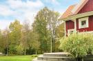 VakantiehuisZweden - : 