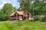 Holiday homeSweden - :   [4] 