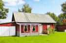 Holiday homeSweden - : 