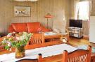 Holiday homeSweden - : 