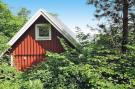 Holiday homeSweden - : 