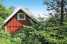 Holiday homeSweden - :   [3] 