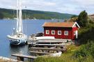 Holiday homeSweden - : 