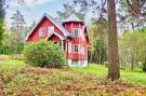 Holiday homeSweden - : 