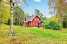 Holiday homeSweden - :   [4] 