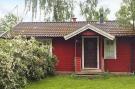 Holiday homeSweden - : 