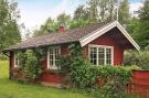 Holiday homeSweden - : 