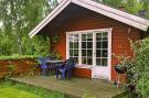 VakantiehuisZweden - : 