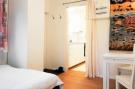 Holiday homeSweden - : 