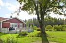 Holiday homeSweden - : 