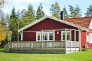 Holiday homeSweden - : 