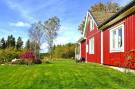 Holiday homeSweden - : 