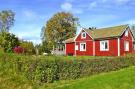 VakantiehuisZweden - : 