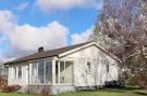 VakantiehuisZweden - : 