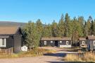 Holiday homeSweden - : 