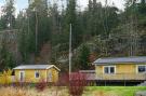 Holiday homeSweden - : 