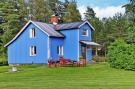 Holiday homeSweden - : 