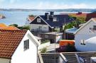 VakantiehuisZweden - : 