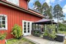 FerienhausSchweden - : 