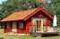 Holiday homeSweden - :   [1] 