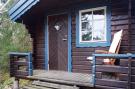 VakantiehuisZweden - : 