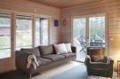 Holiday homeSweden - : 