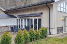 VakantiehuisZweden - : 