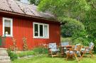 Holiday homeSweden - : 