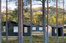 Holiday homeSweden - : 