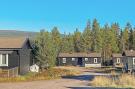 Holiday homeSweden - : 