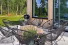 Holiday homeSweden - : 