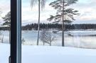 Holiday homeSweden - : 