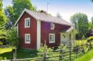 Holiday homeSweden - : 