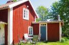 Holiday homeSweden - : 