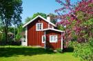 Holiday homeSweden - : 