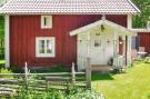 Holiday homeSweden - : 