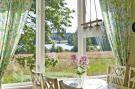 Holiday homeSweden - : 