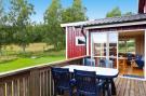 Holiday homeSweden - : 