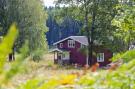 Holiday homeSweden - : 