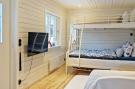 Holiday homeSweden - : 