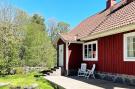 VakantiehuisZweden - : 