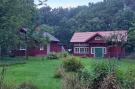 Holiday homeSweden - : 