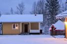 Holiday homeSweden - : 