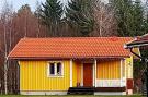 Holiday homeSweden - : 