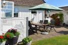 VakantiehuisZweden - : 