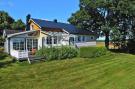 Holiday homeSweden - : 