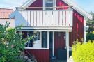 Holiday homeSweden - : 