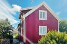 Holiday homeSweden - : 