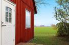 Holiday homeSweden - : 44326