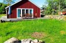 Holiday homeSweden - : 